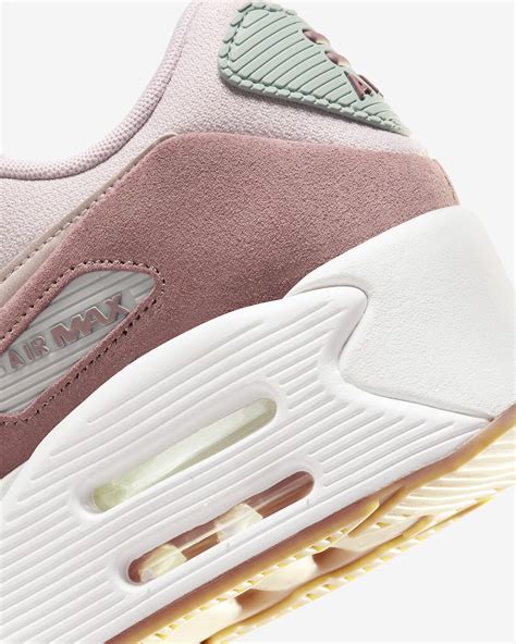 air max 90 lv 8|Nike Air Max 90 LV8 Platform Sneaker (Women) .